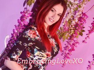 EmbracingLoveXO