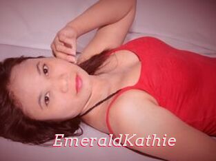 EmeraldKathie