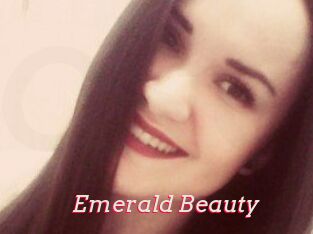 Emerald_Beauty