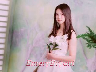 EmeryBryant