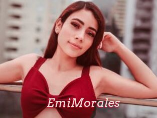 EmiMorales
