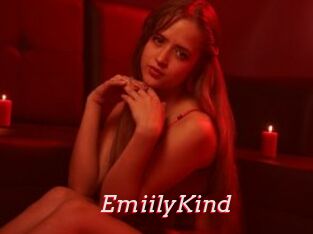 EmiilyKind