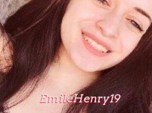 EmileHenry19