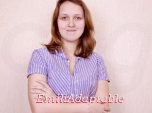 EmiliAdaptable