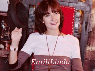 EmiliLinda