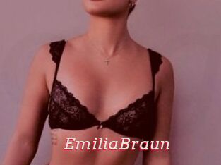 EmiliaBraun