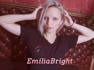 EmiliaBright