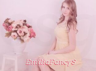 EmiliaFancyS