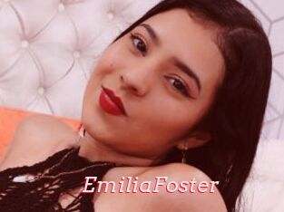 EmiliaFoster