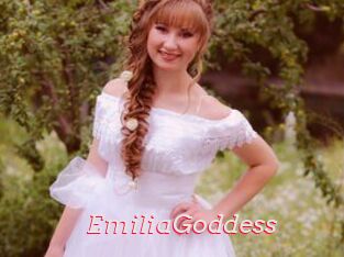 EmiliaGoddess