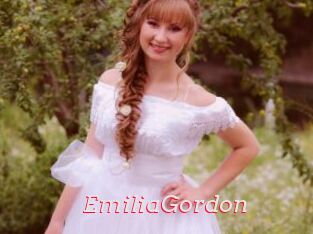 EmiliaGordon