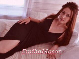 EmiliaMason