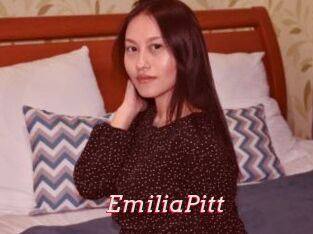 EmiliaPitt