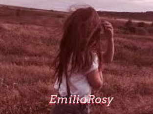 EmiliaRosy