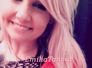 Emilia_Tannar