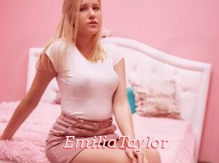 EmiliaTaylor