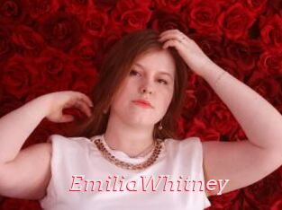 EmiliaWhitney