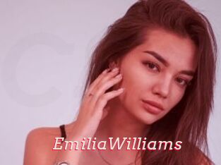 EmiliaWilliams