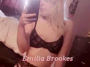 Emilia_Brookes