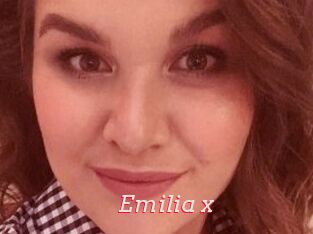 Emilia_x