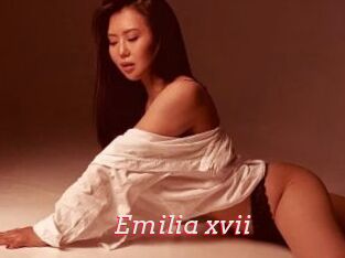 Emilia_xvii