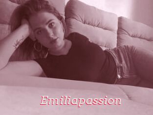 Emiliapassion