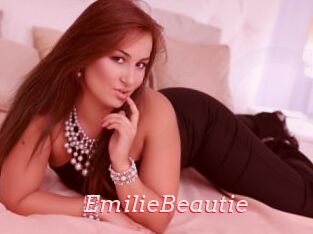 EmilieBeautie