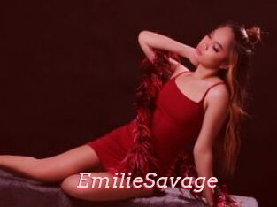 EmilieSavage