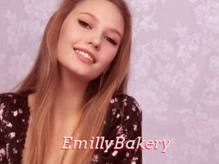 EmillyBakery