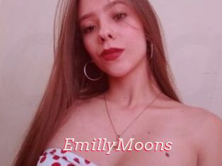 EmillyMoons