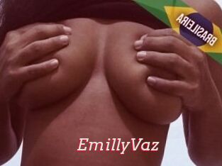 EmillyVaz