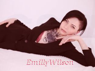 EmillyWilson