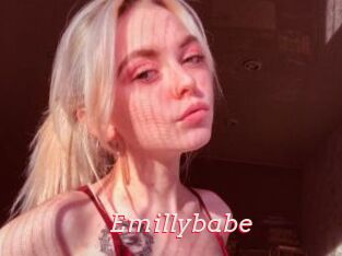 Emillybabe
