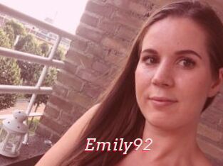 Emily92