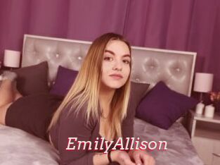 EmilyAllison