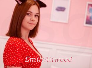 EmilyAttwood