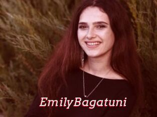 EmilyBagatuni