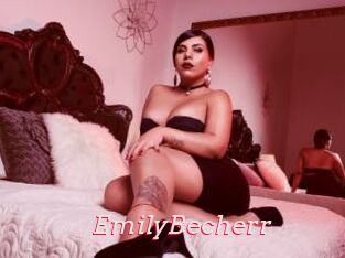 EmilyBecherr