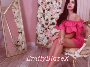 EmilyBlareX