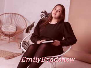 EmilyBradshow