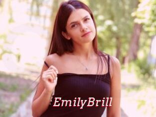 EmilyBrill