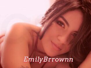 EmilyBrrownn