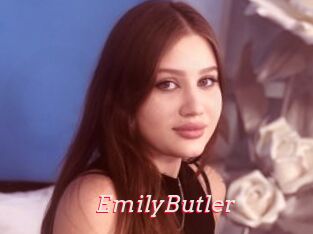EmilyButler