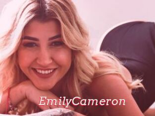 EmilyCameron