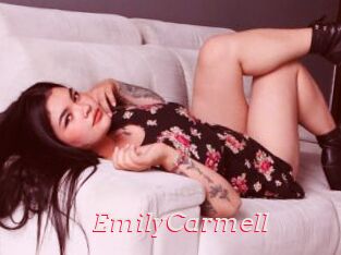 EmilyCarmell