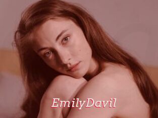 EmilyDavil