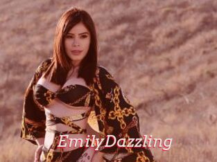 EmilyDazzling