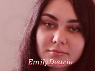 EmilyDearie