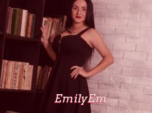 EmilyEm