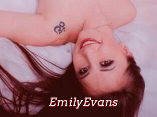 EmilyEvans
